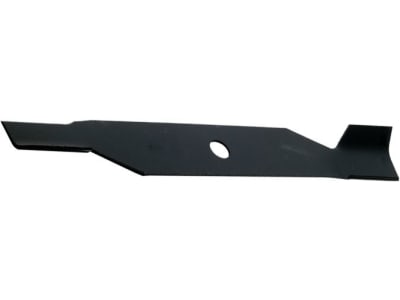 Rasenmähermesser 375 mm, ZB rund, 17,0 mm, für Rasenmäher Fevill LUX FF3772, Budget BEM1204 Rasenmähermesser 375 mm, ZB rund, 17,0 mm, für Rasenmäher Fevill LUX FF3772, Budget BEM1204