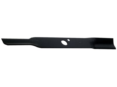 Rasenmähermesser 380 mm, ZB rund, 20,0 mm, AB rund, 7,1 mm, für Rasenmäher Valex Rasenmähermesser 380 mm, ZB rund, 20,0 mm, AB rund, 7,1 mm, für Rasenmäher Valex