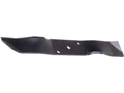 Rasenmähermesser 385 mm, ZB rund, 10,3 mm, AB rund, 8,5 mm, Mulchmesser, für Aufsitzmäher Stiga Rasenmähermesser 385 mm, ZB rund, 10,3 mm, AB rund, 8,5 mm, Mulchmesser, für Aufsitzmäher Stiga