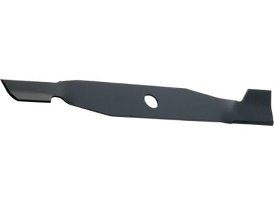 Rasenmähermesser 398 mm, ZB rund, 19,2 mm, für Rasenmäher Stiga Swing 40 (Elektro) Rasenmähermesser 398 mm, ZB rund, 19,2 mm, für Rasenmäher Stiga Swing 40 (Elektro)