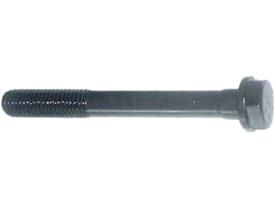 Zylinderkopfschraube 1/2" UNC x 121,5 mm, für John Deere, Renault Zylinderkopfschraube 1/2" UNC x 121,5 mm, für John Deere, Renault