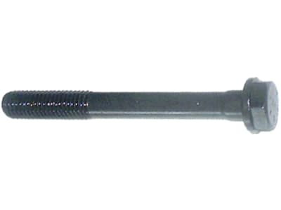 Zylinderkopfschraube 1/2" UNC x 121,5 mm, für John Deere, Renault