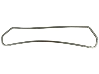 Ventildeckeldichtung, für Fiat Motor Mercedes Benz OMCO3 Ventildeckeldichtung, für Fiat Motor Mercedes Benz OMCO3