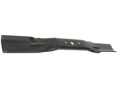 Rasenmähermesser 635 mm, ZB rund, 15,9 mm, AB rund, 4,8 mm, linksdrehend, für Aufsitzmäher Walker 48"-Mähwerk Rasenmähermesser 635 mm, ZB rund, 15,9 mm, AB rund, 4,8 mm, linksdrehend, für Aufsitzmäher Walker 48"-Mähwerk