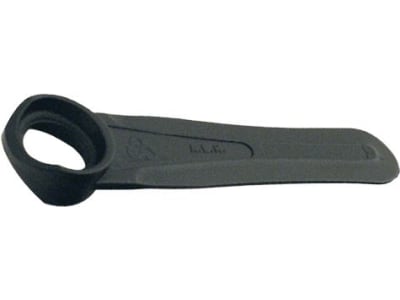 Rasenmähermesser 82 mm, ZB rund, 12,1 mm, für Rasenmäher Flymo Minimo, E 25, E 30, Plus XE, E 30-7 Rasenmähermesser 82 mm, ZB rund, 12,1 mm, für Rasenmäher Flymo Minimo, E 25, E 30, Plus XE, E 30-7