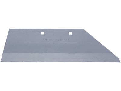 Schar-Hinterteil, links/rechts, SH 15 G 024106/SH 15 G 024107, für Niemeyer Schar-Hinterteil, links/rechts, SH 15 G 024106/SH 15 G 024107, für Niemeyer