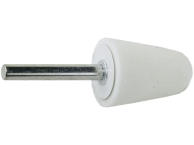 Kömag® Kegel-Schleifstift Kömag® Kegel-Schleifstift