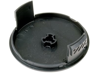 Abdeckung für Black & Decker Trimmerspulen Abdeckung für Black & Decker Trimmerspulen