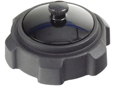 Tankdeckel für Motor B&S 12, 15, 21, 29, 30 Tankdeckel für Motor B&S 12, 15, 21, 29, 30