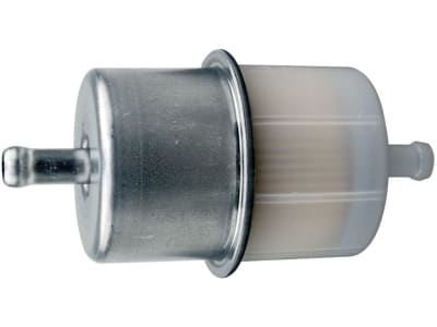 Kraftstofffilter 51,5 x 100 mm Kraftstofffilter 51,5 x 100 mm