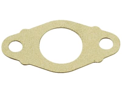 Vergaserdichtung Vergaserflansch, für Motor Tecumseh LAV, BV, BVS, 5 St. Vergaserdichtung Vergaserflansch, für Motor Tecumseh LAV, BV, BVS, 5 St.