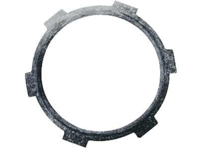 Sicherungsring für Tecumseh Primerkolben Sicherungsring für Tecumseh Primerkolben