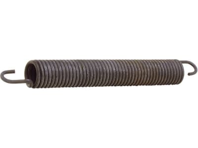 Zugfeder 197 x 144,3 mm, für MTD Zugfeder 197 x 144,3 mm, für MTD