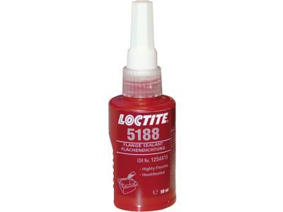 Loctite® Flächendichtung "5188", mittelfest, 50 ml, 1254415