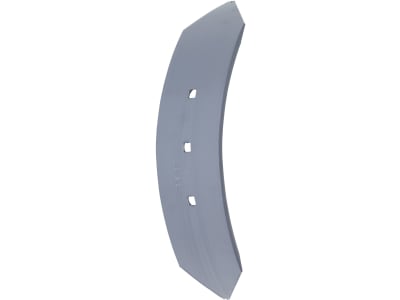 Scharspitze 410 x 120 x 10 mm für Dal-Bo Scharspitze 410 x 120 x 10 mm für Dal-Bo