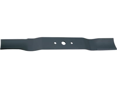 Rasenmähermesser 475 mm, ZB rund, 17,0 mm, AB rund, 8,0 mm, für Rasenmäher AL-KO Silver 4800 BR HW Rasenmähermesser 475 mm, ZB rund, 17,0 mm, AB rund, 8,0 mm, für Rasenmäher AL-KO Silver 4800 BR HW