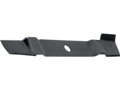 Rasenmähermesser 398 mm, ZB rund, 19,6 mm, für Rasenmäher AL-KO 40E Comfort Rasenmähermesser 398 mm, ZB rund, 19,6 mm, für Rasenmäher AL-KO 40E Comfort