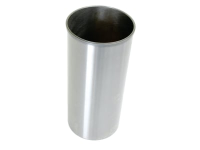 Zylinderlaufbuchse, Motor Perkins A4.248, Höhe 227,28 mm, für Landini, Massey Ferguson Zylinderlaufbuchse, Motor Perkins A4.248, Höhe 227,28 mm, für Landini, Massey Ferguson
