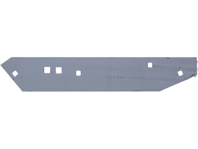 Anlage, links/rechts, geschnittene Ware, 51209/51210, für Frost Anlage, links/rechts, geschnittene Ware, 51209/51210, für Frost