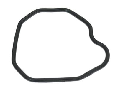 Ventildeckeldichtung, für Zetor Motor Z2001; Z3001; Z4001; Z4701; Z4901; Z5001; Z5201; Z5501; Z5901; Z6001; Z6201; Z6701; Z6901; Z7001; Z7201; Z7701 Ventildeckeldichtung, für Zetor Motor Z2001; Z3001; Z4001; Z4701; Z4901; Z5001; Z5201; Z5501; Z5901; Z6001; Z6201; Z6701; Z6901; Z7001; Z7201; Z7701