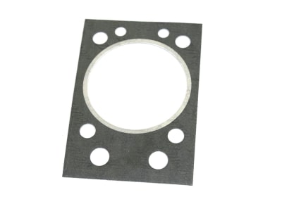 Zylinderkopfdichtung 1,20 mm, Motor Z2001; Z3001; Z4001; Z5501, für Zetor Zylinderkopfdichtung 1,20 mm, Motor Z2001; Z3001; Z4001; Z5501, für Zetor