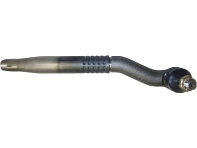 Spurstangenkopf links, für Fendt Farmer 300, Geräteträger, ZF, Länge 404 mm Spurstangenkopf links, für Fendt Farmer 300, Geräteträger, ZF, Länge 404 mm