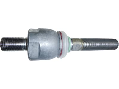 Axialgelenk Ø Mittelteil 52 mm, Fendt: F198.300.100.030 Axialgelenk Ø Mittelteil 52 mm, Fendt: F198.300.100.030