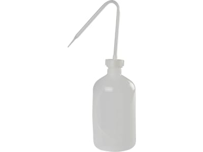 Herth + Buss Batteriefüllflasche 500 ml, transparent, N/A, 91 970 093 Herth + Buss Batteriefüllflasche 500 ml, transparent, N/A, 91 970 093