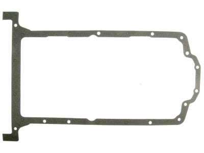 Ölwannendichtung Zylinder 4, für Case IH, Landini, Massey Ferguson, Renault Motor Perkins 1004; Perkins 1004.4; Perkins 1004.4T Ölwannendichtung Zylinder 4, für Case IH, Landini, Massey Ferguson, Renault Motor Perkins 1004; Perkins 1004.4; Perkins 1004.4T