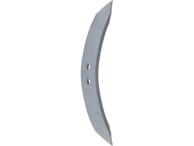 Scharspitze 70 x 12 mm für Niemeyer Scharspitze 70 x 12 mm für Niemeyer