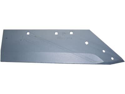 Wechselspitzenschar, links/rechts, geschnittene Ware, 335 2020, 335 20 20 WSS/335 2021, 335 20 21 WSS, für Lemken Wechselspitzenschar, links/rechts, geschnittene Ware, 335 2020, 335 20 20 WSS/335 2021, 335 20 21 WSS, für Lemken