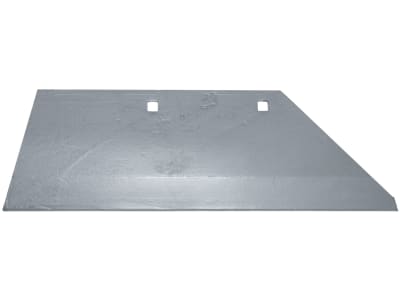 Schar-Hinterteil, links/rechts, 335 21 30 SH/335 21 31 SH, für Lemken Schar-Hinterteil, links/rechts, 335 21 30 SH/335 21 31 SH, für Lemken