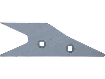 Anlagenspitze, links/rechts, geschnittene Ware, A 4083/A 4093, für Widder Anlagenspitze, links/rechts, geschnittene Ware, A 4083/A 4093, für Widder