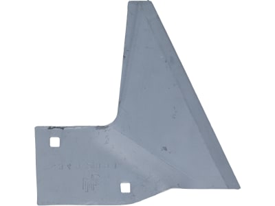Anlagenseche, links/rechts AS 2 L 349 28 91/AS 2 R349 28 90, für Lemken Anlagenseche, links/rechts AS 2 L 349 28 91/AS 2 R349 28 90, für Lemken