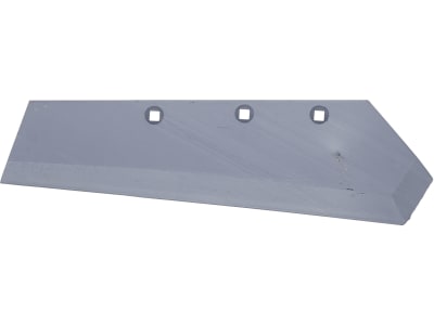 Perfektschar links/rechts, FE 3708 L/FE 3708 R, für Gassner Perfektschar links/rechts, FE 3708 L/FE 3708 R, für Gassner