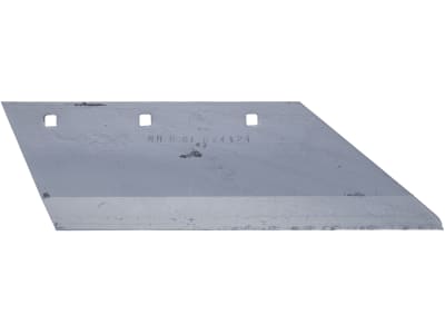 Schar-Hinterteil, links/rechts, NH 6-G 024121/NH 6-G 024122, für Niemeyer/Vogel & Noot Schar-Hinterteil, links/rechts, NH 6-G 024121/NH 6-G 024122, für Niemeyer/Vogel & Noot