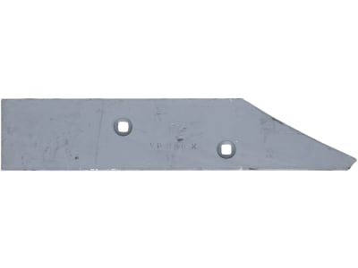 Anlage, links/rechts, wendbar, geschnittene Ware, VP 300 X, für Rabe Anlage, links/rechts, wendbar, geschnittene Ware, VP 300 X, für Rabe