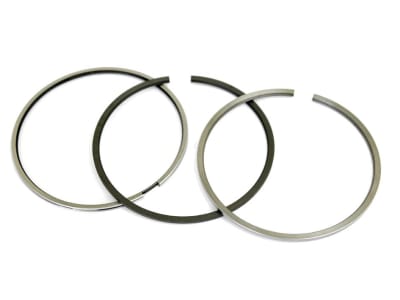 Kolbenringsatz, Motor 6T.830, Stärke 3,31 mm; 2,85 mm; 4,00 mm, für Case IH Kolbenringsatz, Motor 6T.830, Stärke 3,31 mm; 2,85 mm; 4,00 mm, für Case IH