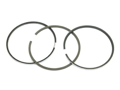 Kolbenringsatz, Motor Perkins 1004.4; Perkins 1004.4T; Perkins 1006.6; Perkins 1006.6T, Stärke 3,50 mm; 2,50 mm; 4,00 mm, für Massey Ferguson Kolbenringsatz, Motor Perkins 1004.4; Perkins 1004.4T; Perkins 1006.6; Perkins 1006.6T, Stärke 3,50 mm; 2,50 mm; 4,00 mm, für Massey Ferguson