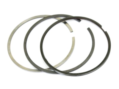 Kolbenringsatz, Motor 6T.590, Stärke 2,85 mm; 2,34 mm; 3,97 mm, für Case IH 5120, 5140, 5150, 5220, 5240, 5250 Kolbenringsatz, Motor 6T.590, Stärke 2,85 mm; 2,34 mm; 3,97 mm, für Case IH 5120, 5140, 5150, 5220, 5240, 5250