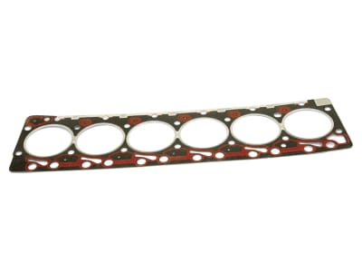 Zylinderkopfdichtung 1,60 mm, 6 Zylinder, Motor 6.590; 6T.590, für Traktor Case IH Zylinderkopfdichtung 1,60 mm, 6 Zylinder, Motor 6.590; 6T.590, für Traktor Case IH