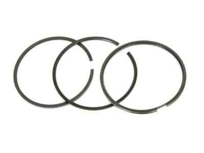 Kolbenringsatz, Motor 3.164D; 4.219D; 6.329D, Stärke 3,00 mm; 2,38 mm; 5,00 mm, für John Deere Kolbenringsatz, Motor 3.164D; 4.219D; 6.329D, Stärke 3,00 mm; 2,38 mm; 5,00 mm, für John Deere