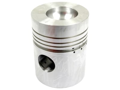 Kolben, Motor Perkins A4.212; Perkins A4.236, Ø Kolbenbolzen 34,93 mm, für Landini, Massey Ferguson Kolben, Motor Perkins A4.212; Perkins A4.236, Ø Kolbenbolzen 34,93 mm, für Landini, Massey Ferguson