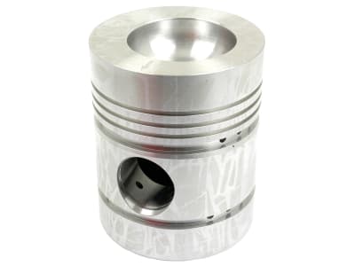 Kolben, Motor Perkins A4.236 bis Motor Nr. 109214L, Ø Kolbenbolzen 34,93 mm, für Landini, Massey Ferguson Kolben, Motor Perkins A4.236 bis Motor Nr. 109214L, Ø Kolbenbolzen 34,93 mm, für Landini, Massey Ferguson