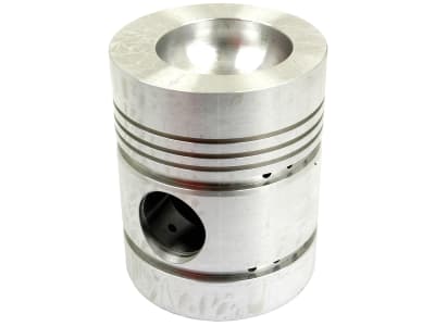 Kolben, Motor Perkins A4.236, Ø Kolbenbolzen 34,93 mm, für Ford New Holland, Landini, Massey Ferguson, Volvo Kolben, Motor Perkins A4.236, Ø Kolbenbolzen 34,93 mm, für Ford New Holland, Landini, Massey Ferguson, Volvo