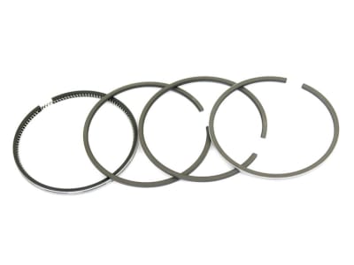 Kolbenringsatz, Motor Perkins AD3.152; Perkins AD4.203, Stärke 2,38 mm; 2,38 mm; 2,38 mm; 4,76 mm, für Landini, Massey Ferguson Kolbenringsatz, Motor Perkins AD3.152; Perkins AD4.203, Stärke 2,38 mm; 2,38 mm; 2,38 mm; 4,76 mm, für Landini, Massey Ferguson