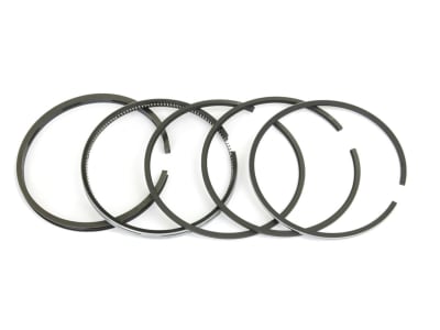 Kolbenringsatz, Motor Perkins A4.248 bis Motor Nr. 839079J, Stärke 2,38 mm; 2,38 mm; 2,38 mm; 6,35 mm; 6,35 mm, für Landini, Massey Ferguson, Volvo Kolbenringsatz, Motor Perkins A4.248 bis Motor Nr. 839079J, Stärke 2,38 mm; 2,38 mm; 2,38 mm; 6,35 mm; 6,35 mm, für Landini, Massey Ferguson, Volvo