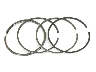 Kolbenringsatz, Motor Perkins A4.248 bis Motor Nr. 839079J, Stärke 2,38 mm; 2,38 mm; 2,38 mm; 6,35 mm, für Landini, Massey Ferguson Kolbenringsatz, Motor Perkins A4.248 bis Motor Nr. 839079J, Stärke 2,38 mm; 2,38 mm; 2,38 mm; 6,35 mm, für Landini, Massey Ferguson