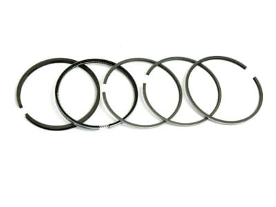 Kolbenringsatz, Motor Perkins A6.354.1 ab Motor Nr. S653769H, Stärke 3,17 mm; 2,38 mm; 2,38 mm; 6,35 mm; 6,35 mm, für Landini, Massey Ferguson Kolbenringsatz, Motor Perkins A6.354.1 ab Motor Nr. S653769H, Stärke 3,17 mm; 2,38 mm; 2,38 mm; 6,35 mm; 6,35 mm, für Landini, Massey Ferguson