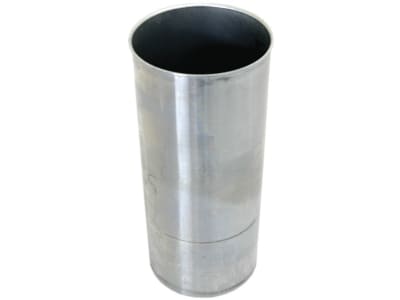 Zylinderlaufbuchse, Motor Perkins A3.152; Perkins A4.203; Perkins AD4.203, für Massey Ferguson, Volvo Zylinderlaufbuchse, Motor Perkins A3.152; Perkins A4.203; Perkins AD4.203, für Massey Ferguson, Volvo